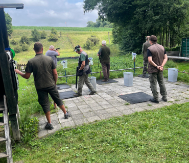 21. ročník memorial Bohumila Seiferta